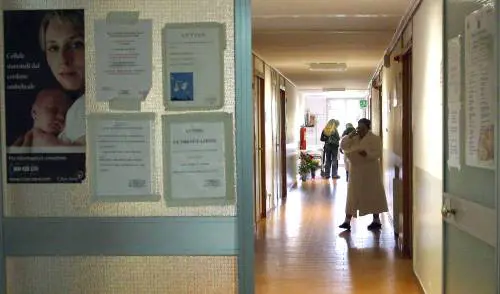 Adesso la Sicilia apre ai trans: un reparto per cambiare sesso all'ospedale Civico di Palermo