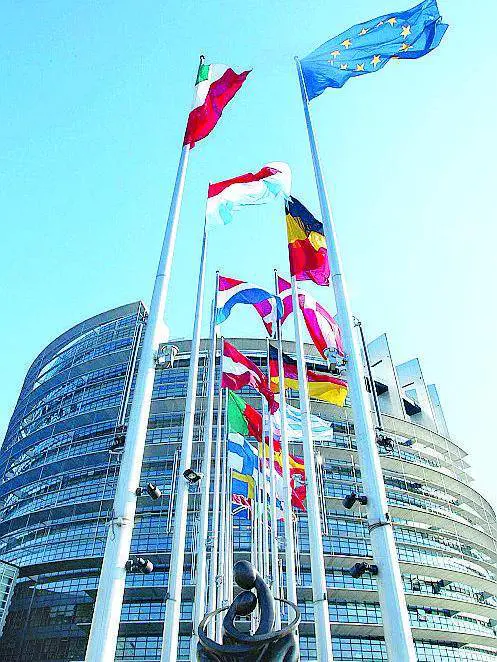 La Ue rivede il calcolo del Pil: l'Italia è più ricca per decreto