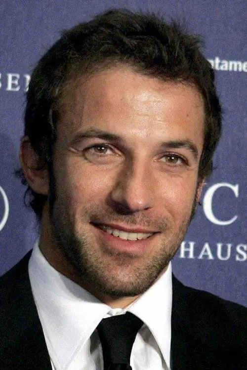 Del Piero, il rinnovo è ufficiale