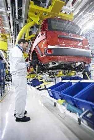 Fiat, questa volta è ko Fiom: a Pomigliano può licenziare Le tappe della vicenda