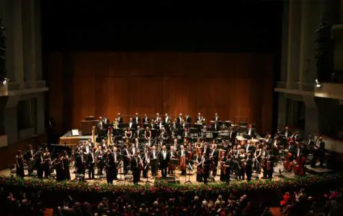 Crac Maggio Musicale Fiorentino, fuori la sovrintendente, arriva il commissario