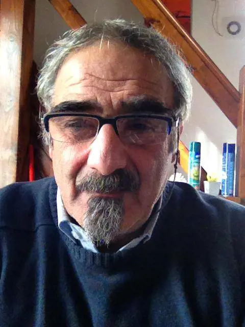 Bufera al Comune di Livorno: ex terrorista di Prima Linea rifiuta la nomina ad assessore