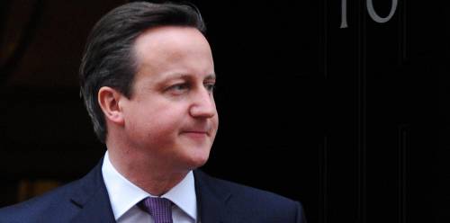 Londra prenota il biglietto per uscire dall'Ue