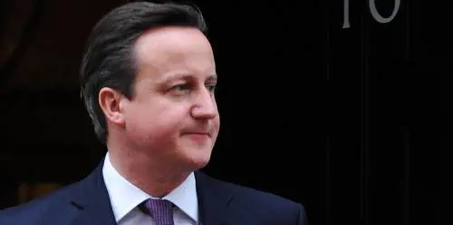 Londra prenota il biglietto per uscire dall'Ue