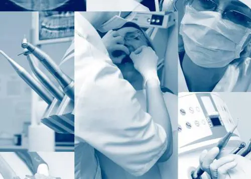 Ai tempi del low cost  e delle offerte sul web si vince con la qualità