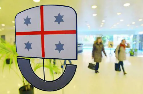 I consiglieri chiedevano al presidente di verificare