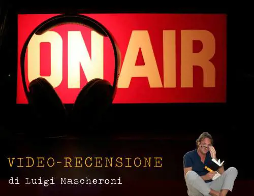 Zitti tutti, ora siete in onda!