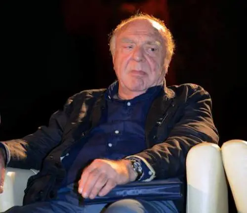 Alberto Bevilacqua, indagati quattro medici per omicidio colposo
