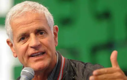 Expo 2015: Formigoni: "Se vince Ambrosoli mi dimetto"