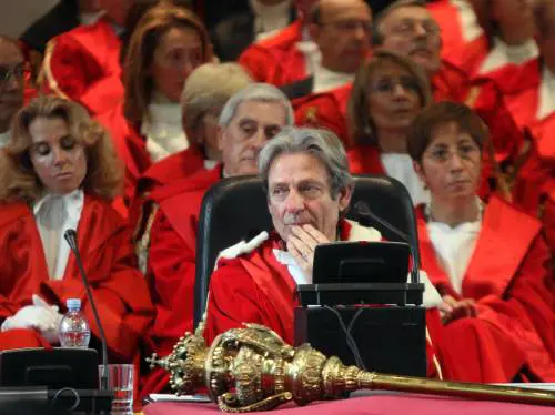 Veleni allo scoperto a Milano Esplode lo scontro tra le toghe