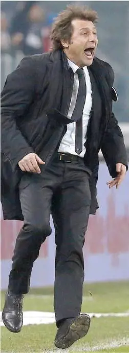 Agnelli non... fischia il fallaccio di Marotta sull'arbitro napoletano