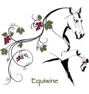 Equiwine, tra cultura, cavallo, storia, buon bere e territorio. Un percorso tutto da scoprire