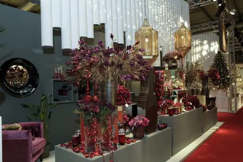 Macef chiude in crescita: oltre 91mila visitatori (+3,5%)