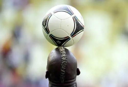 Balotelli la scommessa da finanza creativa