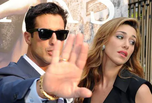 Belen difende Corona: "Sentenza davvero esagerata"