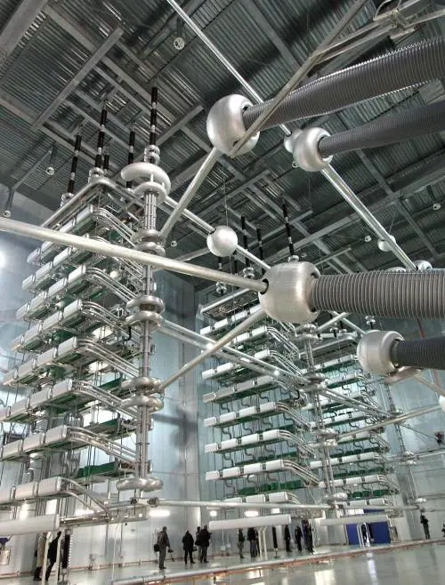 Terna, l'Antitrust chiede penalità nei ricavi