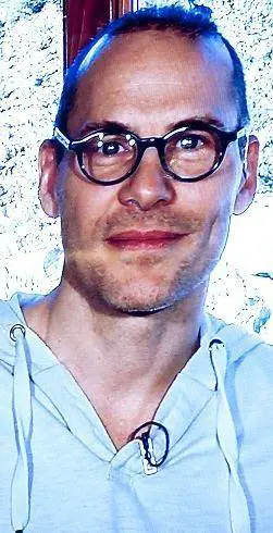 Sky lancia la F1, ma «oscura» la Rai