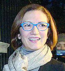 DOPO LE POLEMICHEGelmini frena Podestà: «Ora parliamo di contenuti»