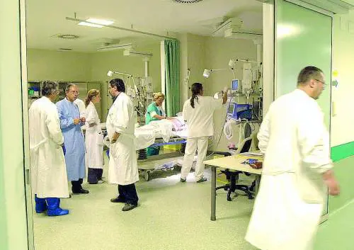 La sanità lombarda promossa dai giudici «Sistema efficiente»