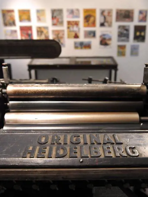 Quel falsario è... un artista «Truffe d'autore» nella storia