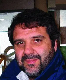 «Genova, città d'eccellenza per uno sport come il rugby»