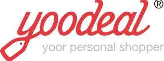 Yoodeal.it: comprare non è mai stato così facile!