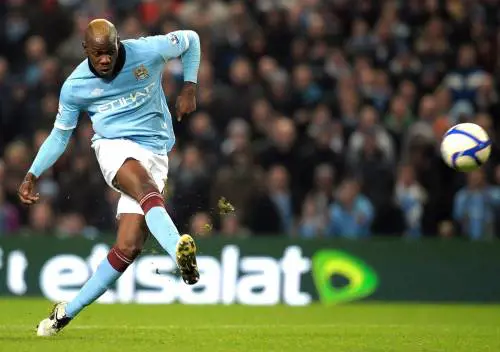 Gol di Berlusconi: il Milan ha preso Balotelli