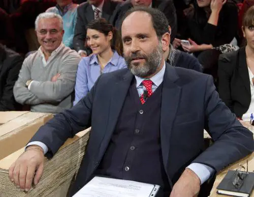 Il programma di Ingroia? Sequestri e occupazioni