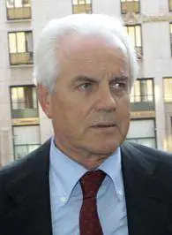 Sulle nozze di casa Benetton un macigno da 800 milioni