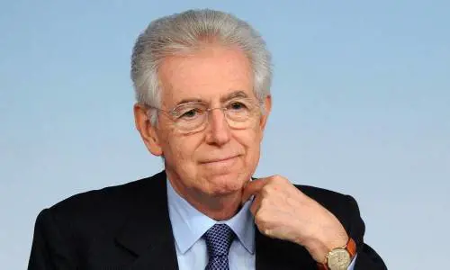 Leggere i gesti per capire le persone (e i politici che vogliono guidarci)