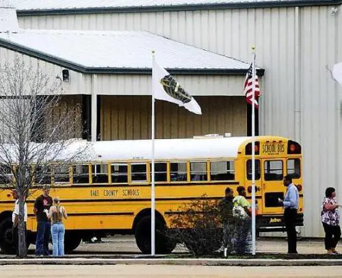 Rapito e rinchiuso nel bunker L'incubo senza fine del bimbo