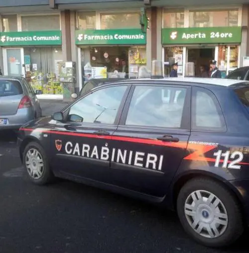 Prostitute si ribellano al pizzo e fanno arrestare una romena