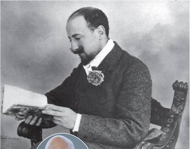 "Un anno per riscoprire D'Annunzio l'innovatore"