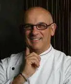 Menù a base di birra per 14 chef È l'antipasto di Identità Golose