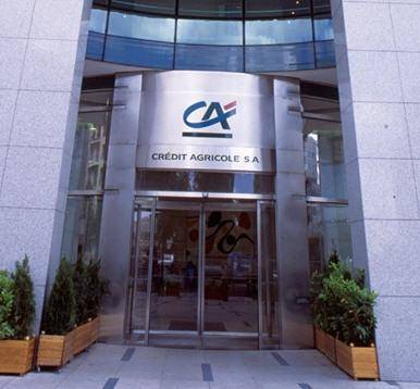 La Bce dà l'ok a Crédit Agricole per crescere in Banco Bpm