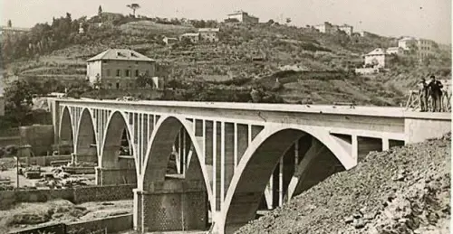 il dibattito sulla polemica su Mussolini