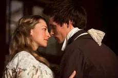 Film del weekend: I miserabili