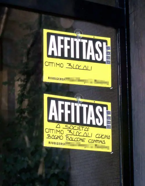 Casa, tasse cresciute del 107% in due anni. E in Italia mutui più cari d'Europa
