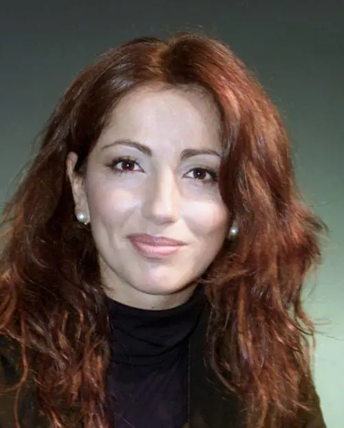 Attenti, sulla giostra della Panella si deve parlare "corretto"