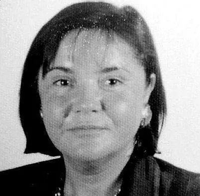 Madi e il killer senza volto: un mistero lungo vent'anni