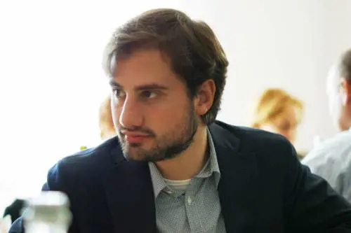 Il disperso? Era nella Legione straniera Legionari celebri