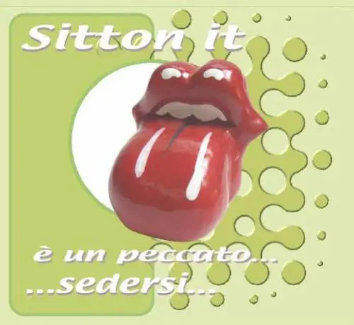 Vinciguerra con il fumetto mescola rock e arti visive