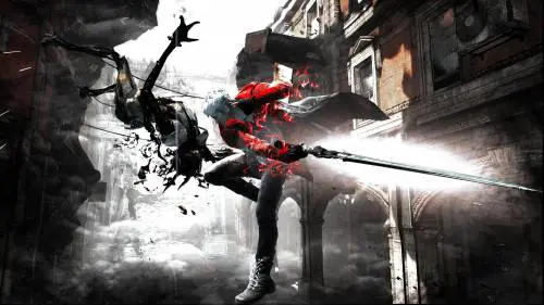 I videogiochi fanno cultura: non sono buoni o cattivi, ma vere opere interattive