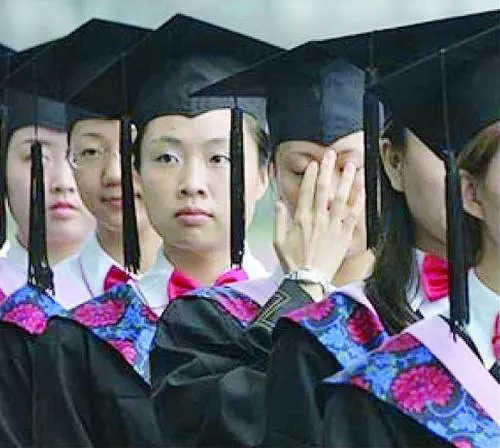 Gli studenti inglesi scarsi in matematica: in arrivo insegnanti dalla Cina