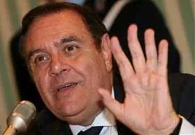 Mastella si mette d'accordo con la sinistra?