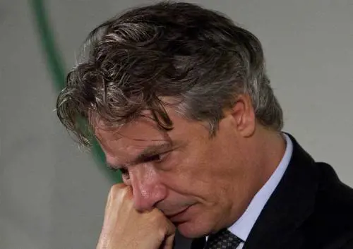 Mussari e il messaggio choc di David Rossi: "Non si esprimeva così..."