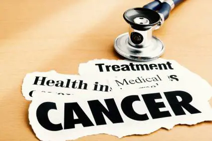 “Troppi malati di cancro, si muovano i governi”