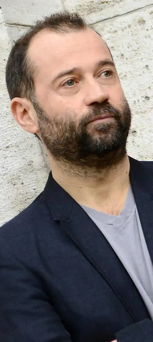 Fabio Volo: "Scrivetelo voi un libro migliore del mio"
