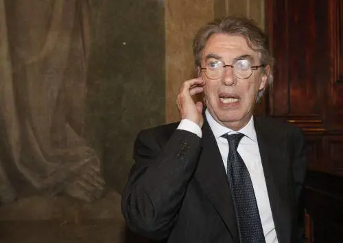 Dalla "next" all'"ex": la generation sprecata