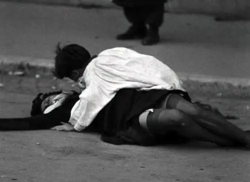 Cinema, a Torino una mostra celebra il neorealismo italiano